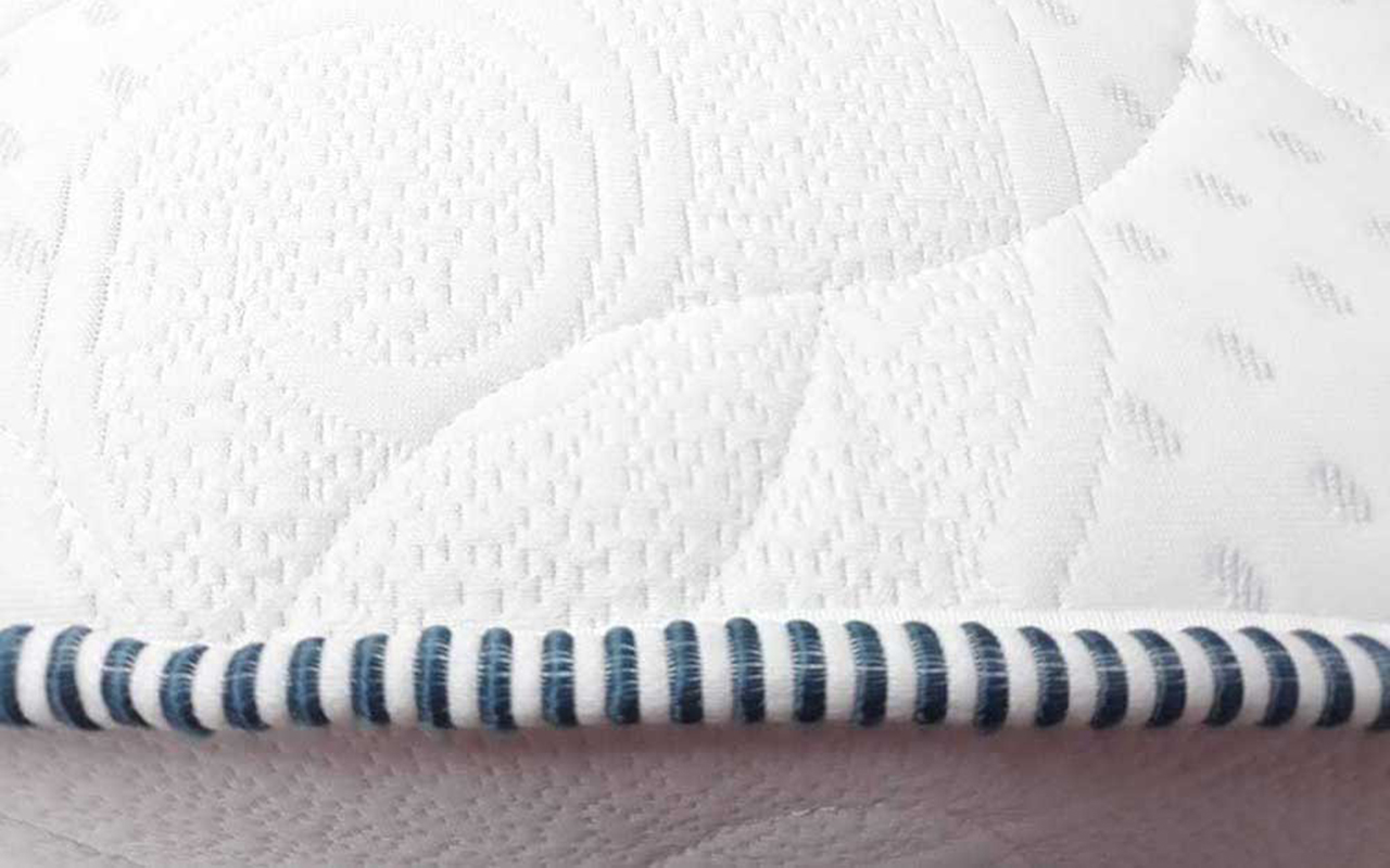 DreamLine Eco FOAM S1000 фото 7