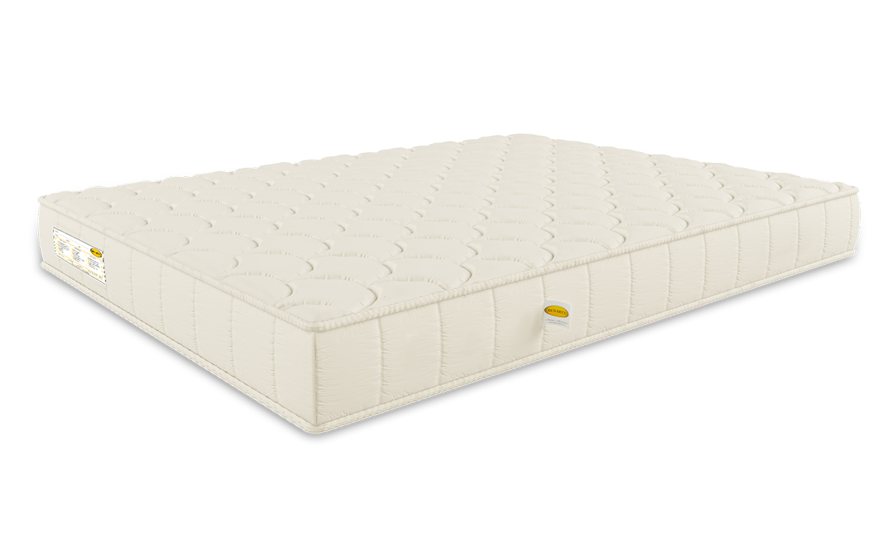Benartti Premium Prime Comfort Max S1000 фото 3