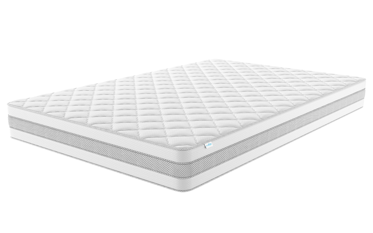 Flepers Круглые Smart Tract фото 3