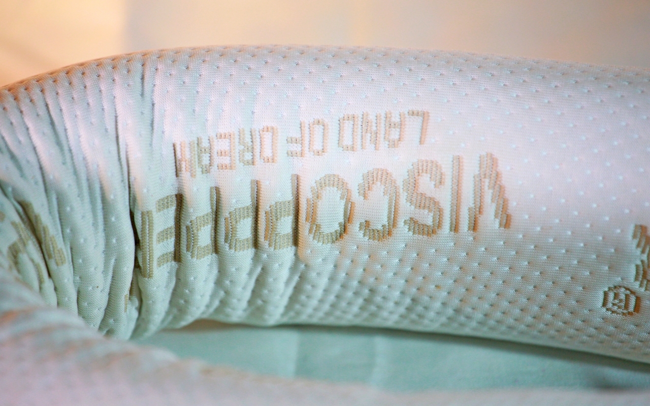 Mr. Mattress Aero L фото 20