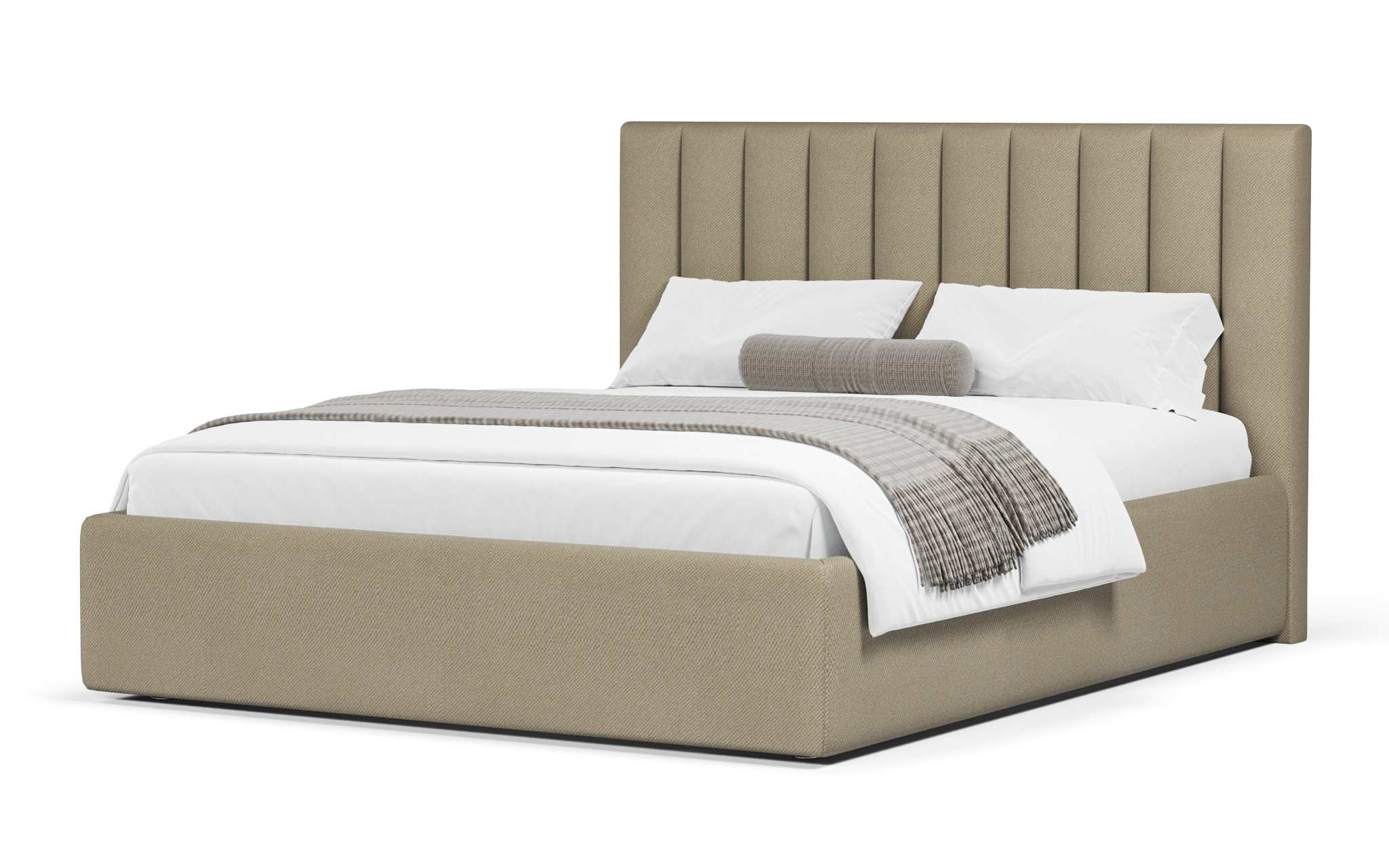 Gupan Адриана фото 3