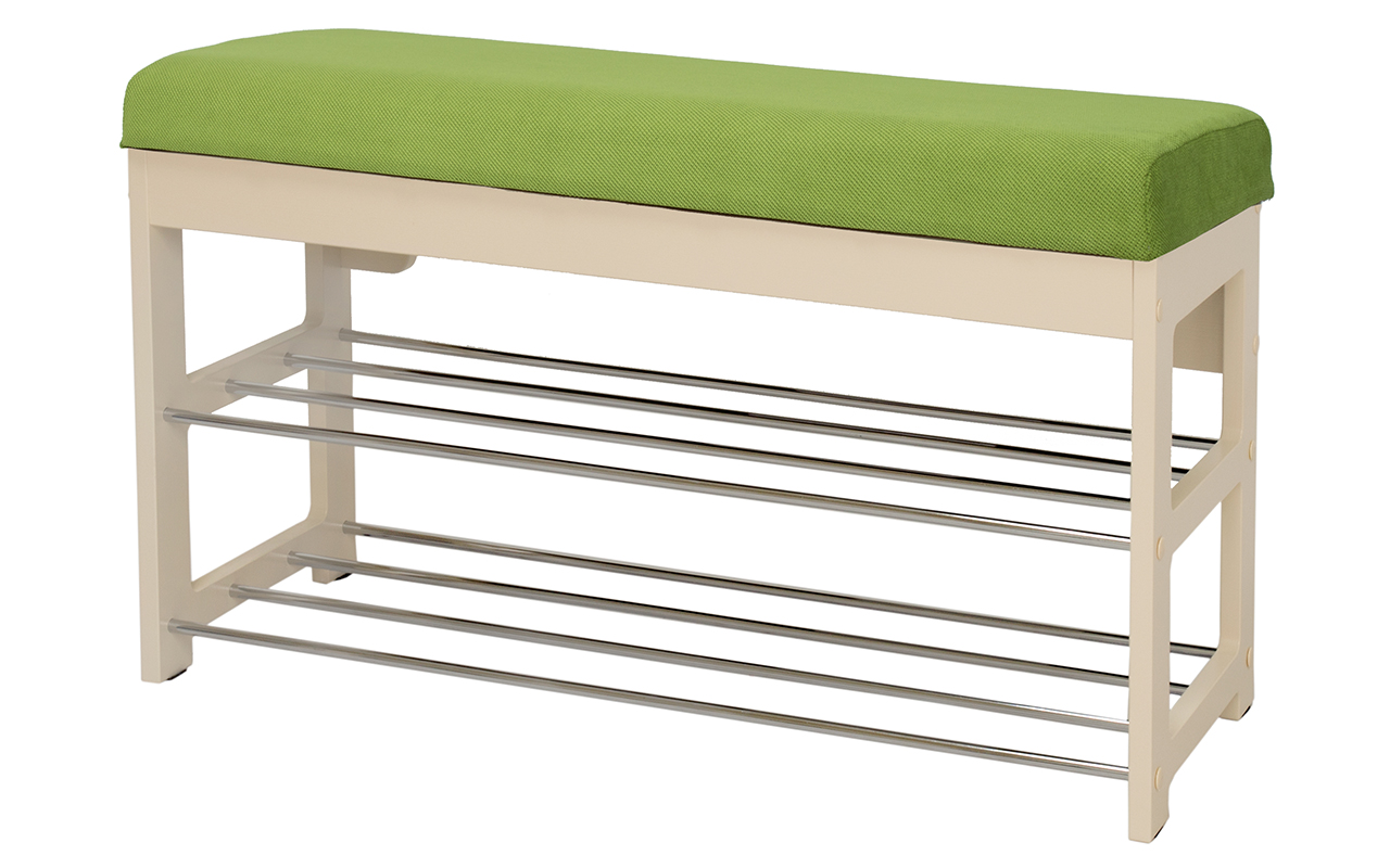 банкетка Mebel Impex Leset Грейс 1 Mebel Impex Leset Грейс