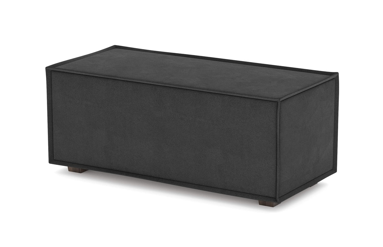 банкетка Сонум Loft 1 Сонум Loft