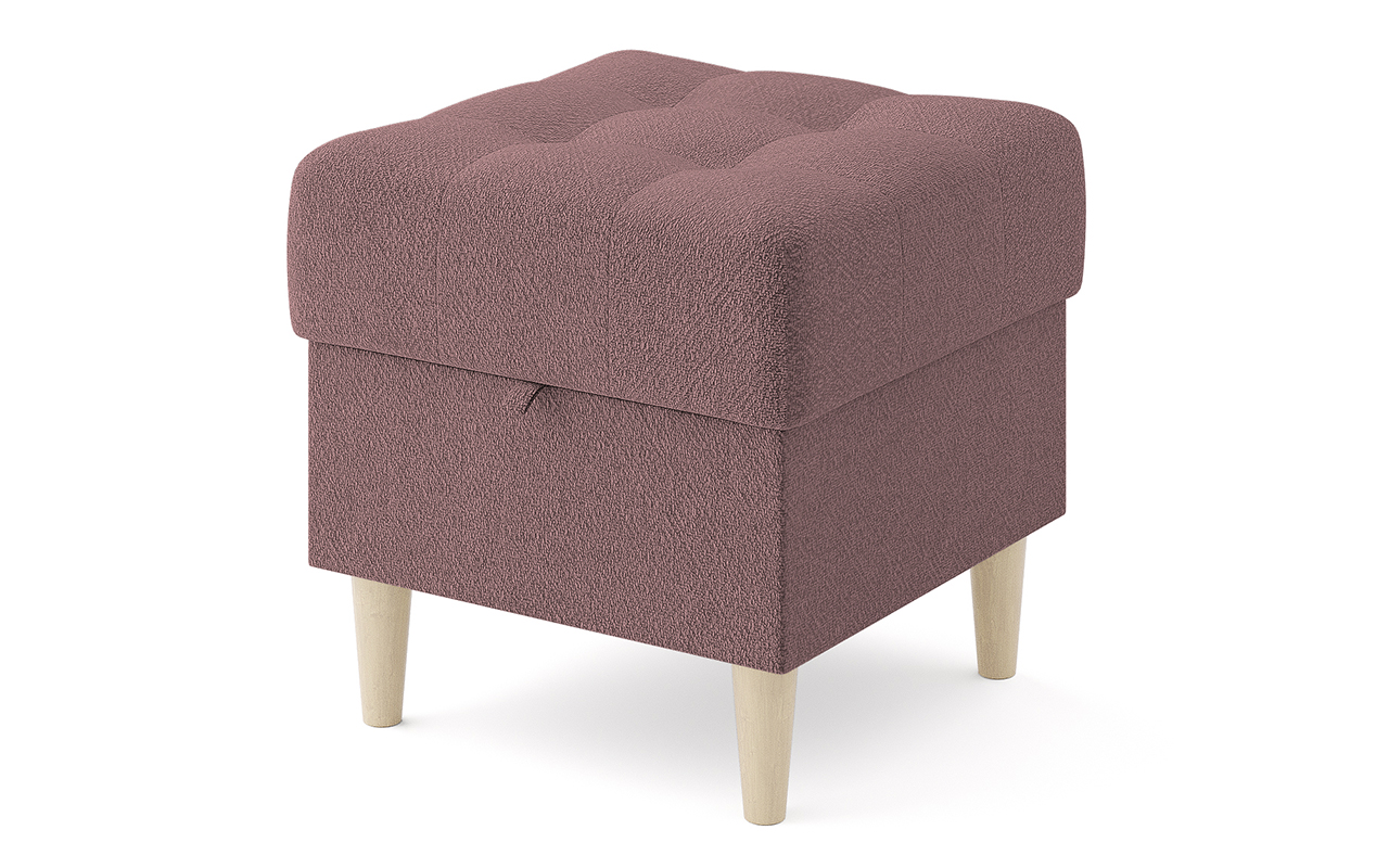 Сонум Norton Пуф фото 20