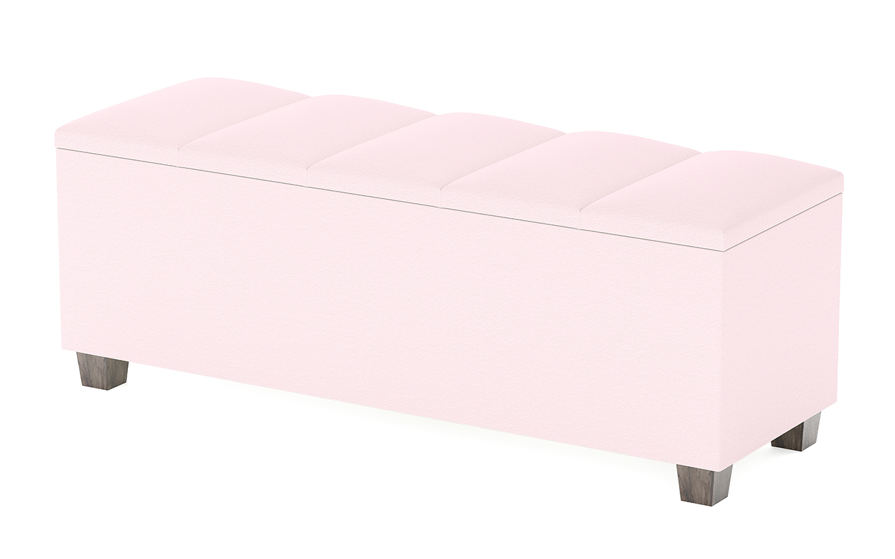 Сонум Rondo фото 34