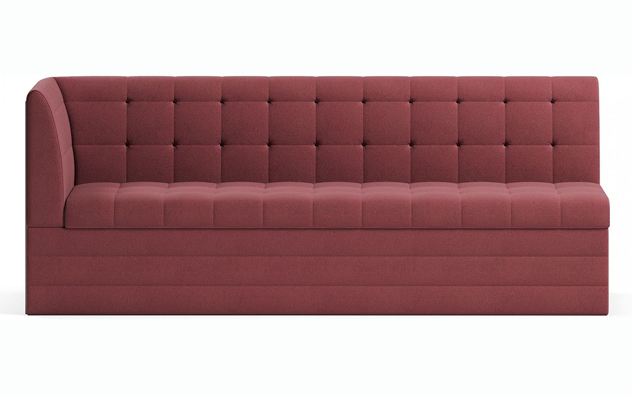 Gupan Дилла кухонный фото 11