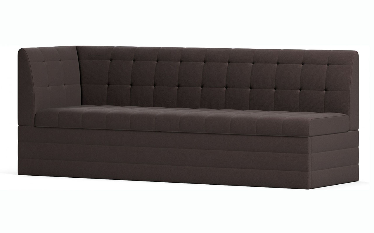 Gupan Дилла кухонный фото 13