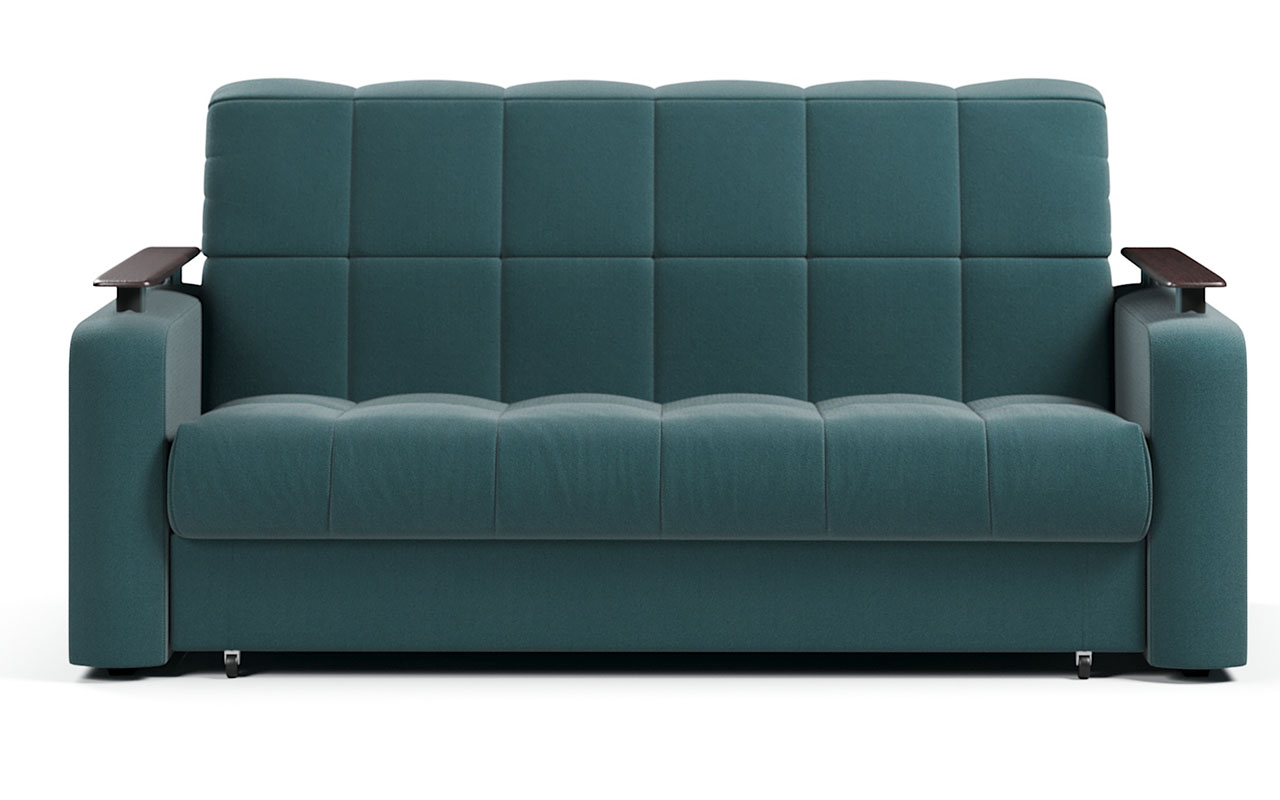 Gupan Денвер 127*200 фото 35