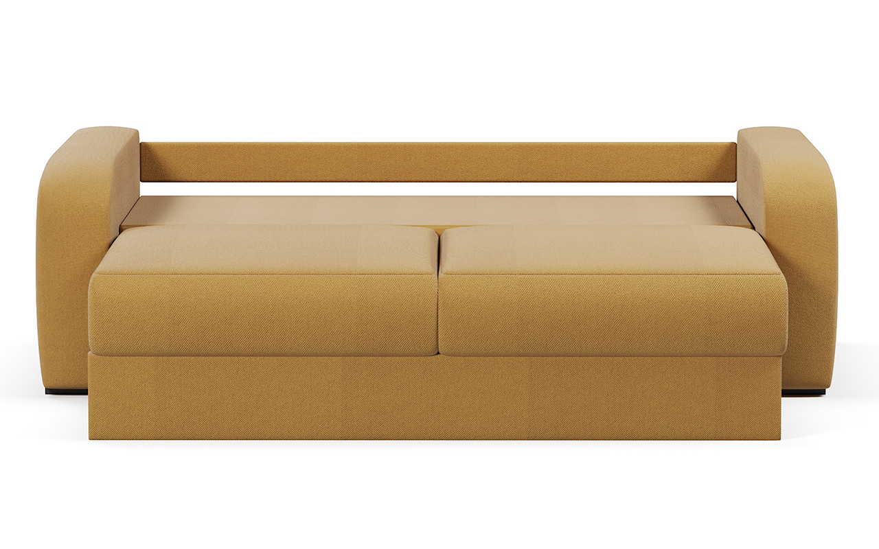 Gupan Гринвич фото 47