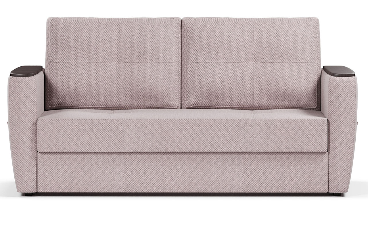 Gupan Майами фото 14