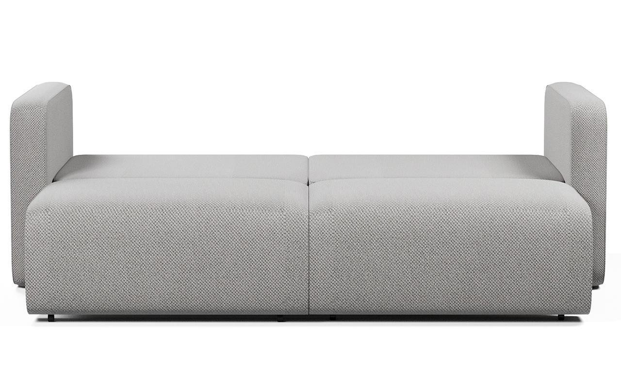 Gupan Норд фото 3