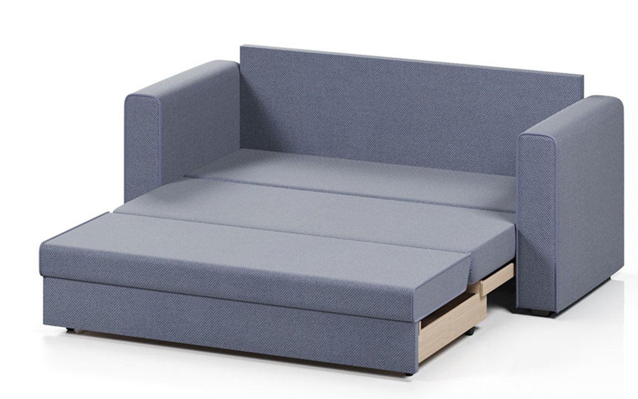 Gupan Санта фото 19