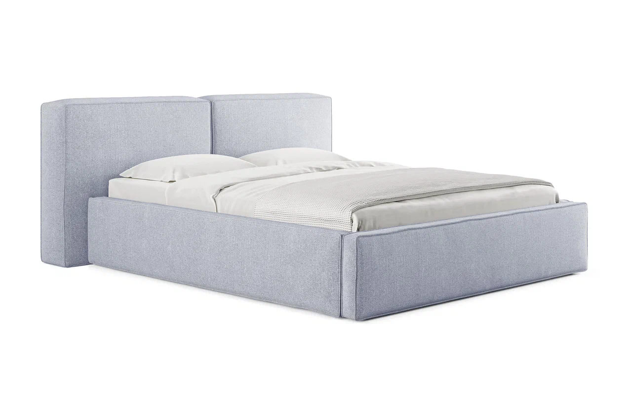 Сонум Europa фото 16