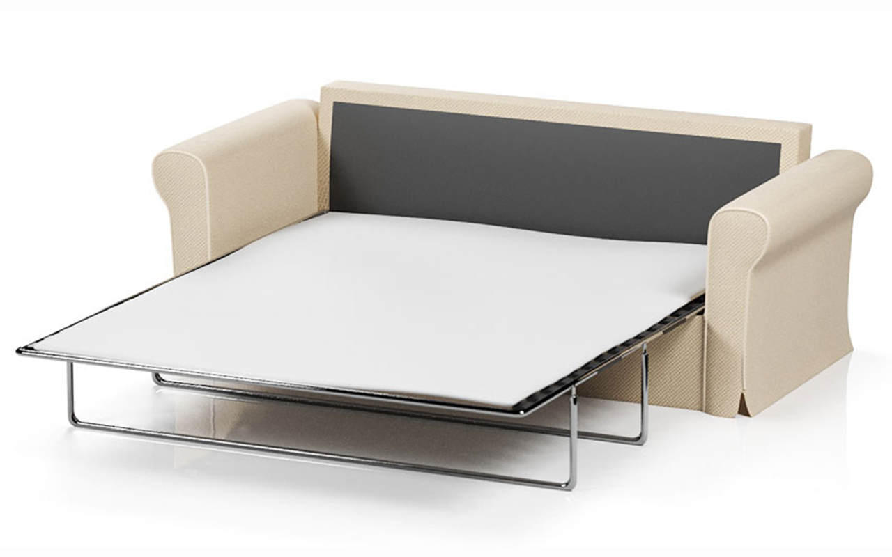 Gupan Классик Фреш фото 6