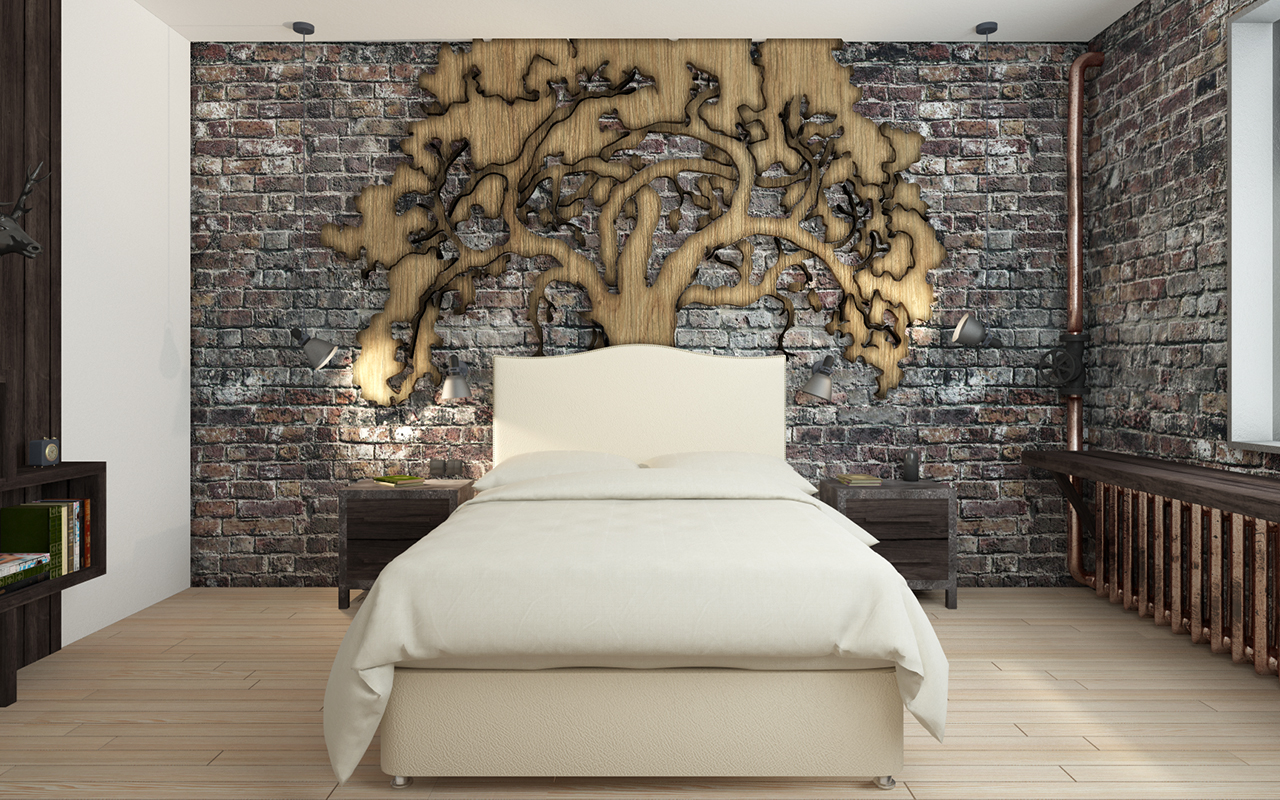 Mr. Mattress Fashion XL фото 9