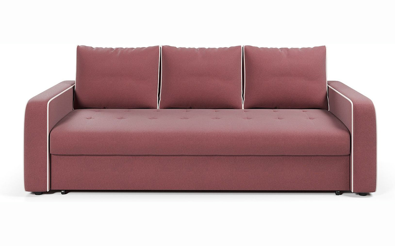 Gupan Атланта 9 с кантом фото 18