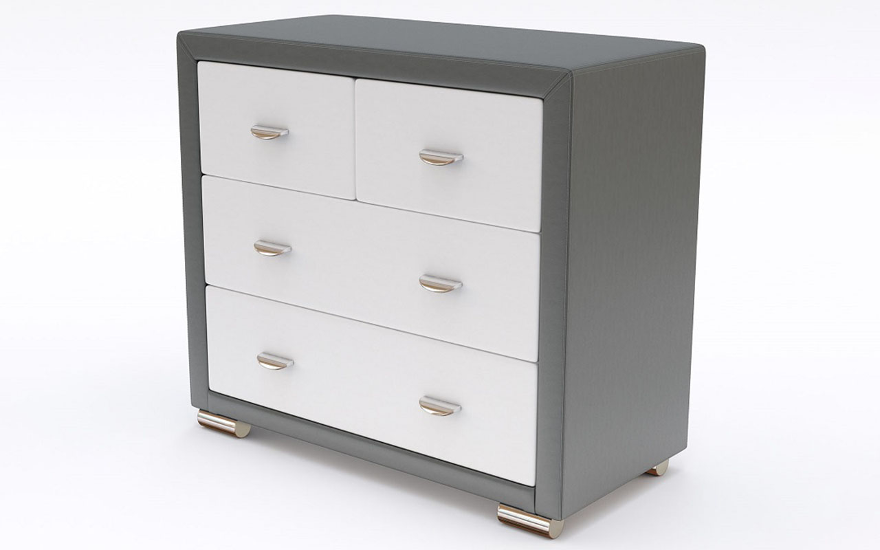 Орматек OrmaSoft 2/4 фото 11