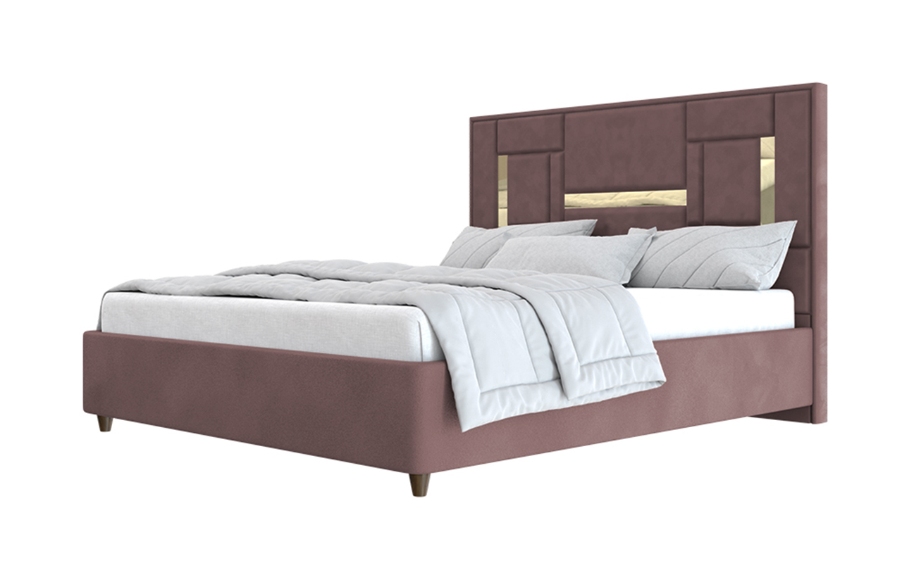 Beautyson Annie фото 14