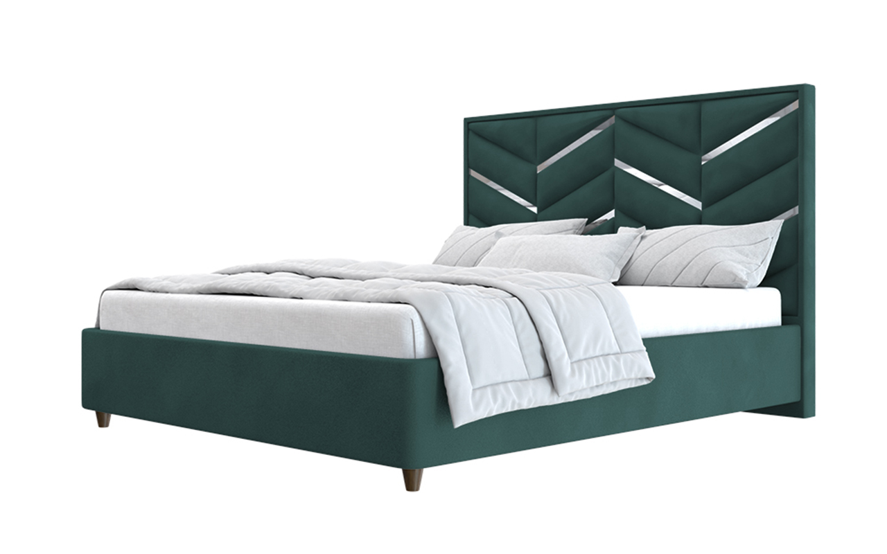 Beautyson Astrid фото 7