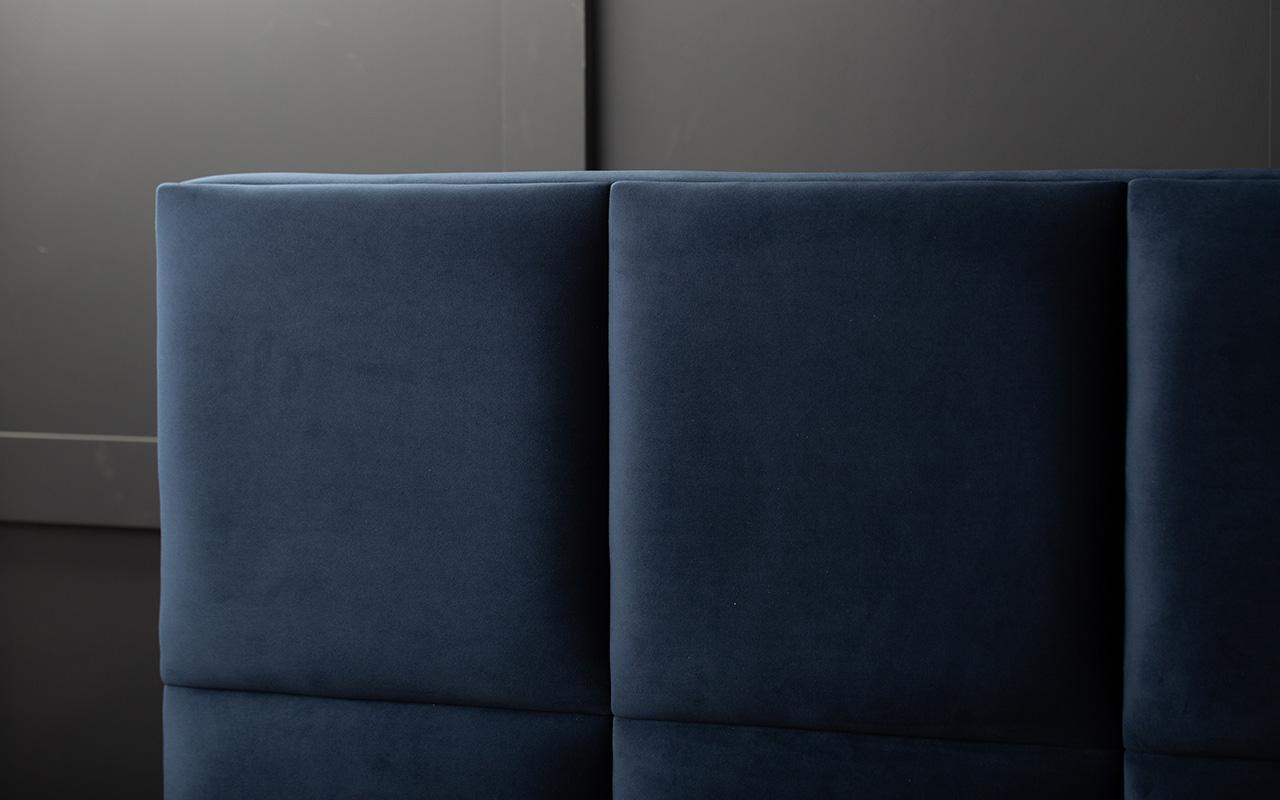 Creatica Maison фото 14