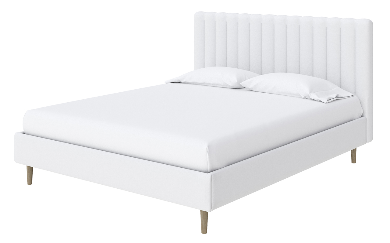 Орматек Madison Lite фото 9