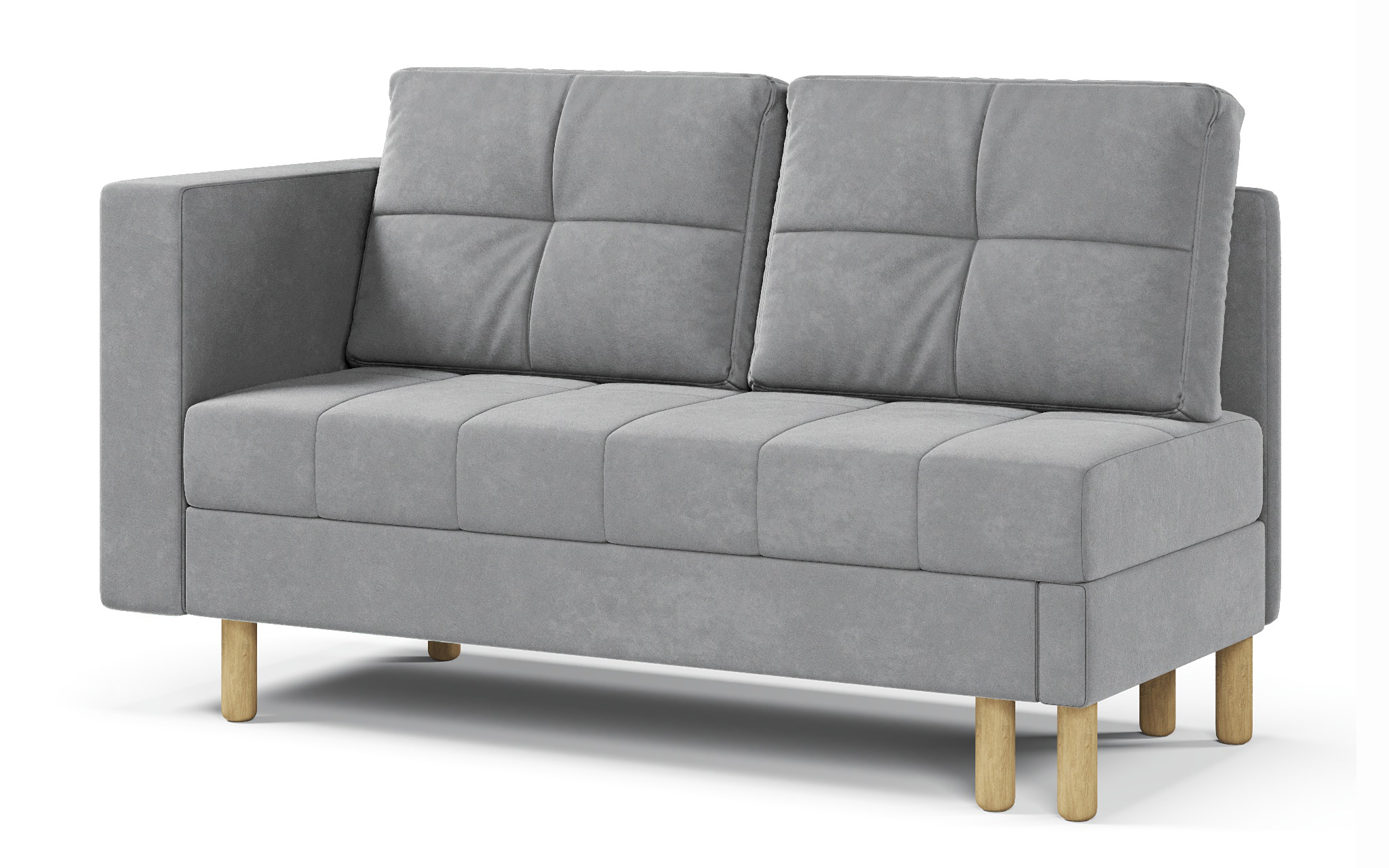 Gupan Лея фото 17