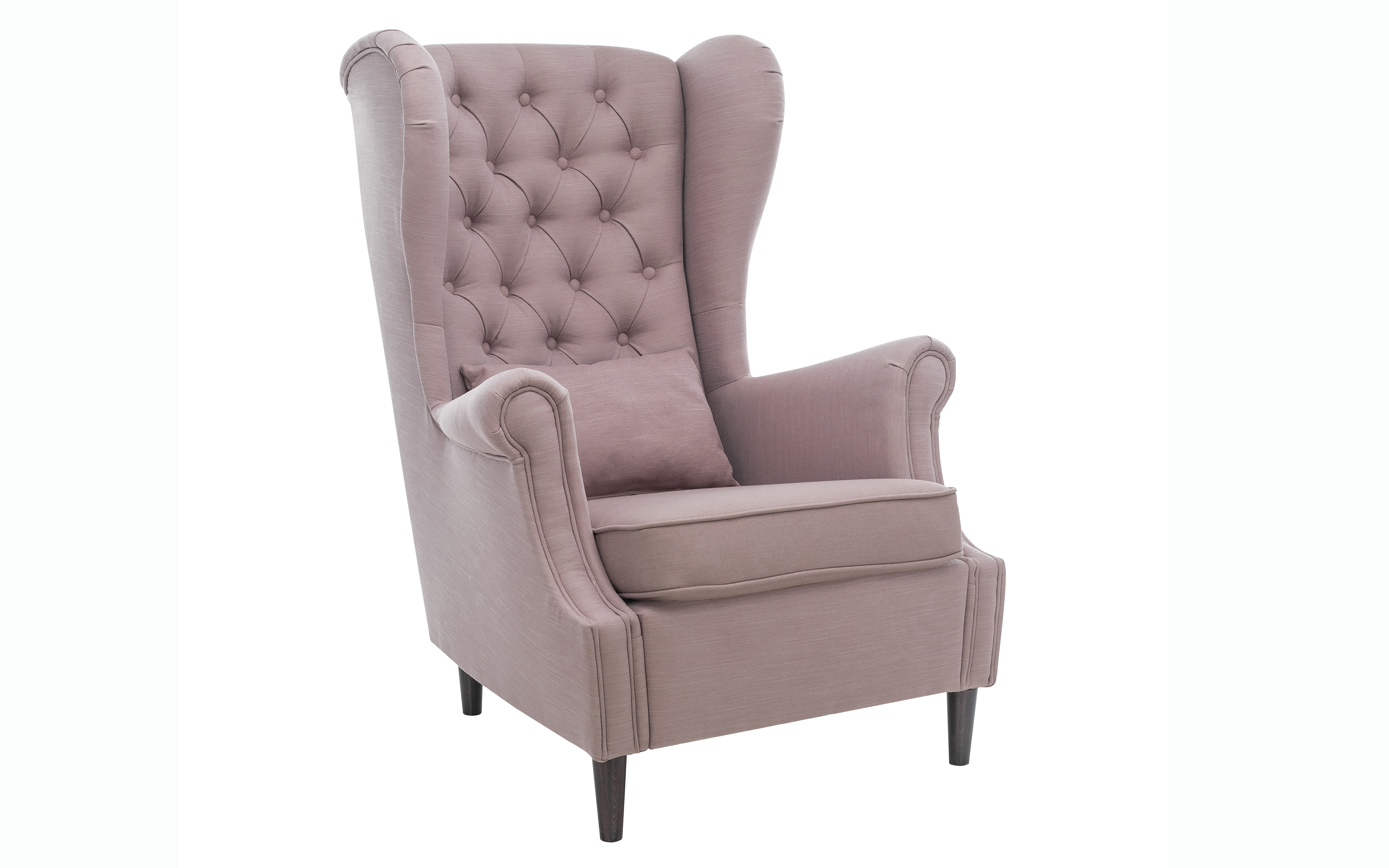 Mebel Impex Leset Винтаж фото 41