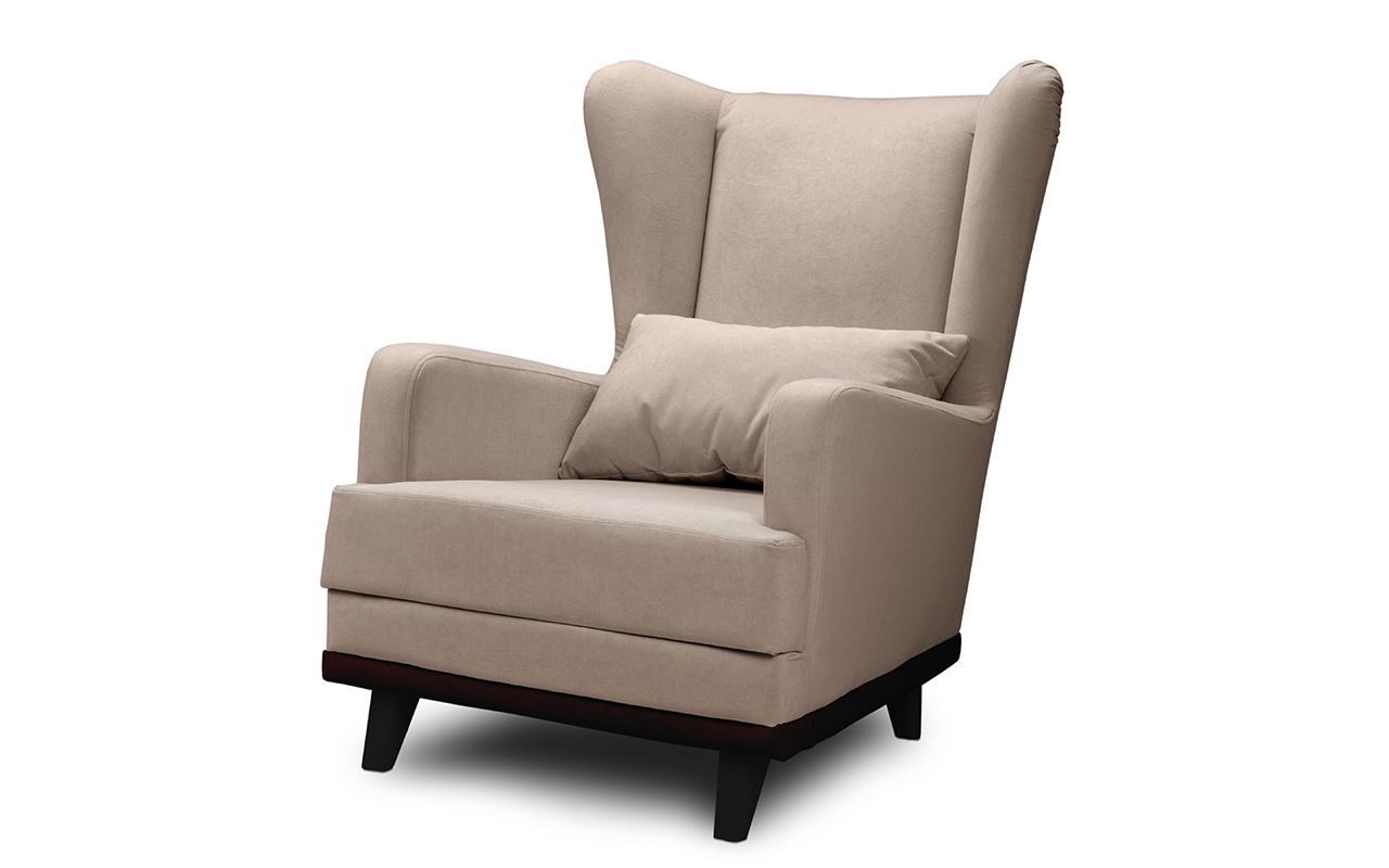 Кресло Flepers Lion Ритм 1 Flepers Lion Ритм