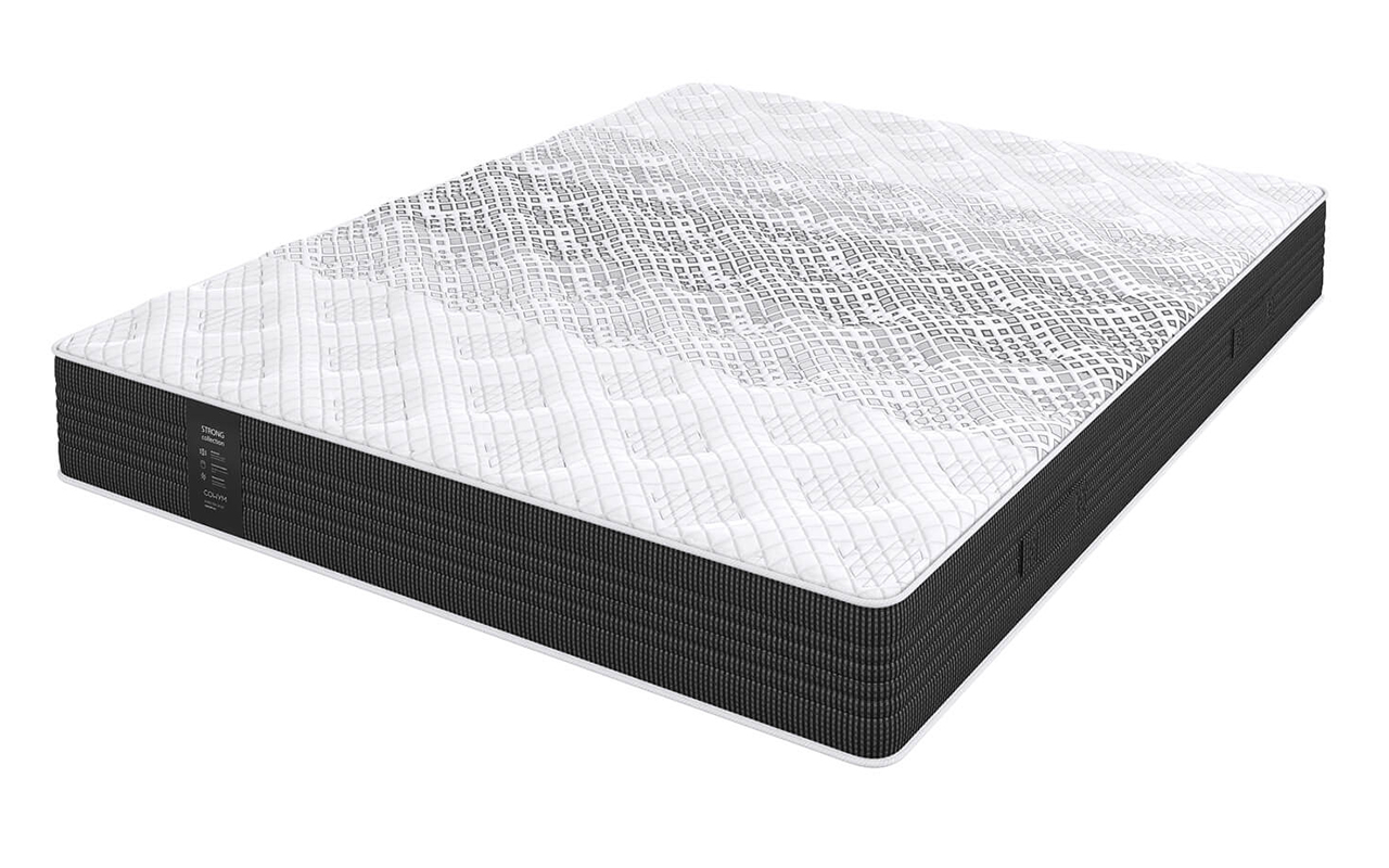 Сонум Пружинные Gros Middle фото 2