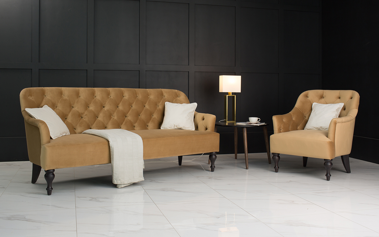 Creatica Classic фото 4