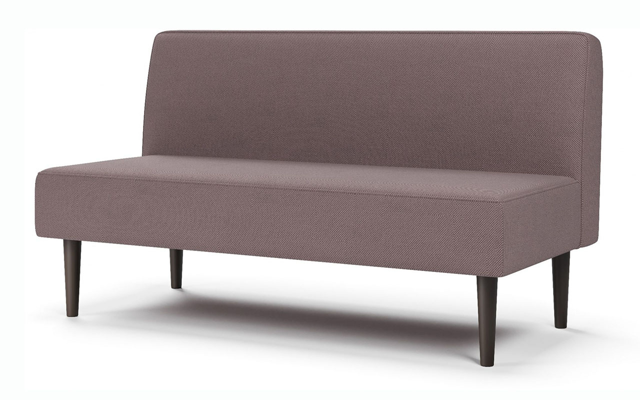 Gupan Мелсон кухонный фото 17