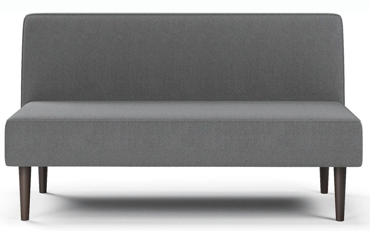 Gupan Мелсон кухонный фото 10