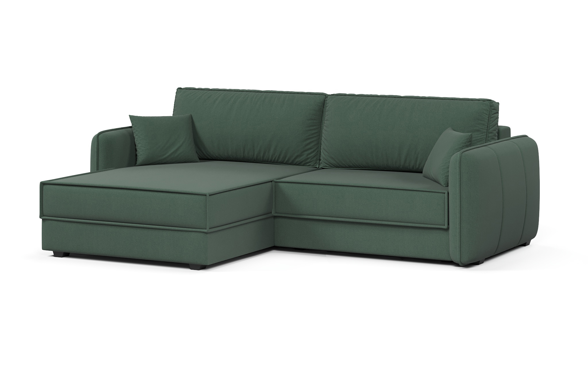 Gupan Милуоки угловой фото 21