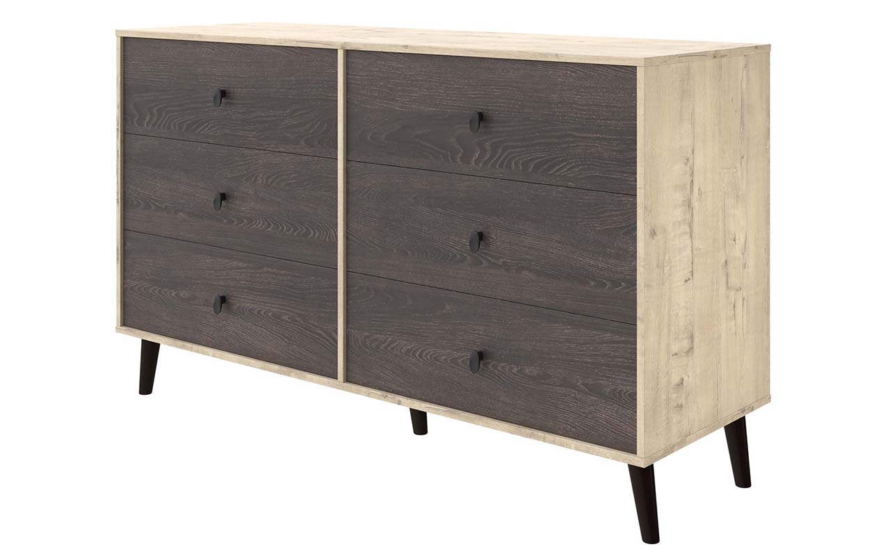 Орматек Gala фото 22