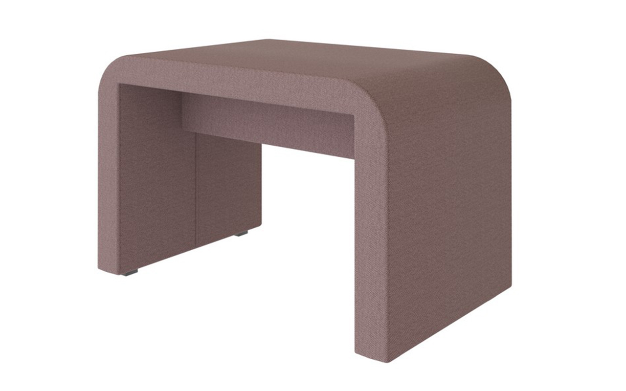 банкетка Орматек Luna 1 Орматек Luna