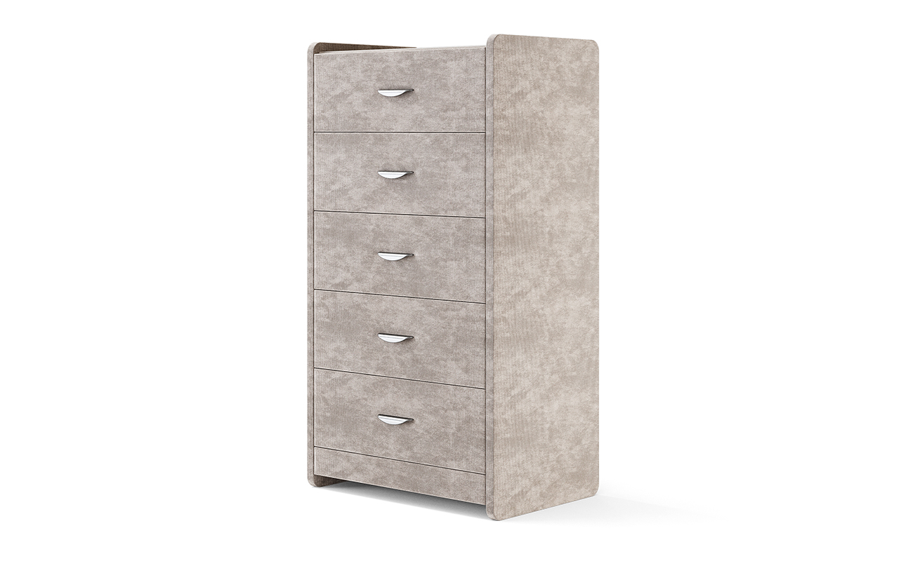 Сонум Люкс с 5 ящиками фото 43