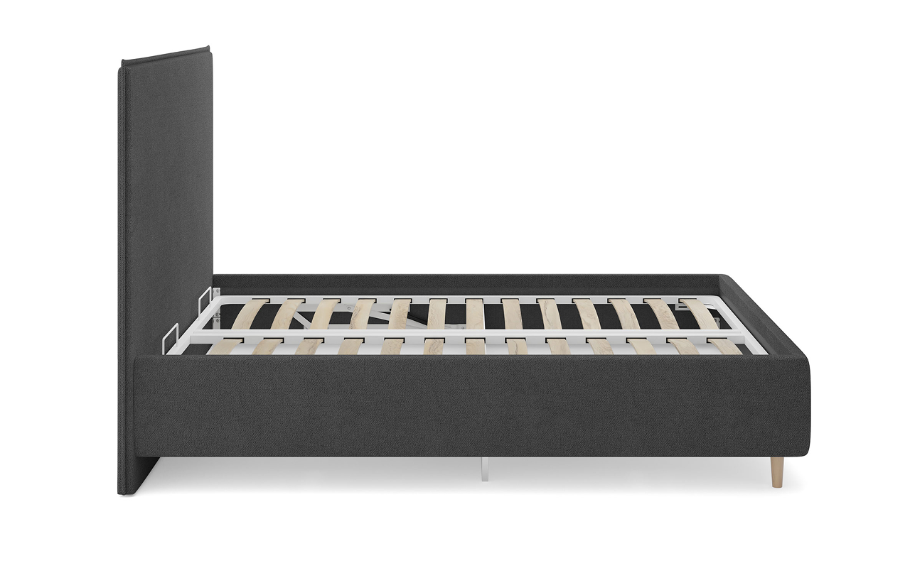 Сонум Eveline фото 3