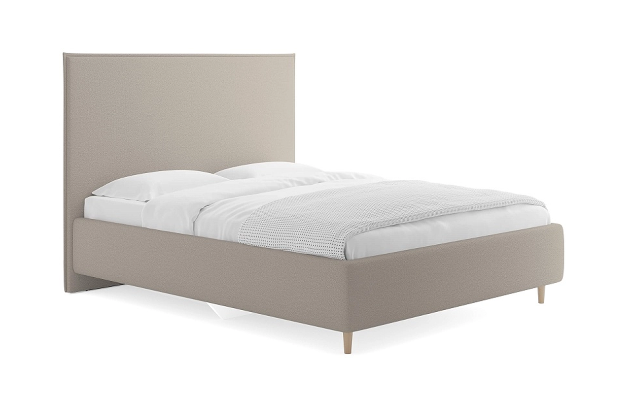 Сонум Eveline фото 18