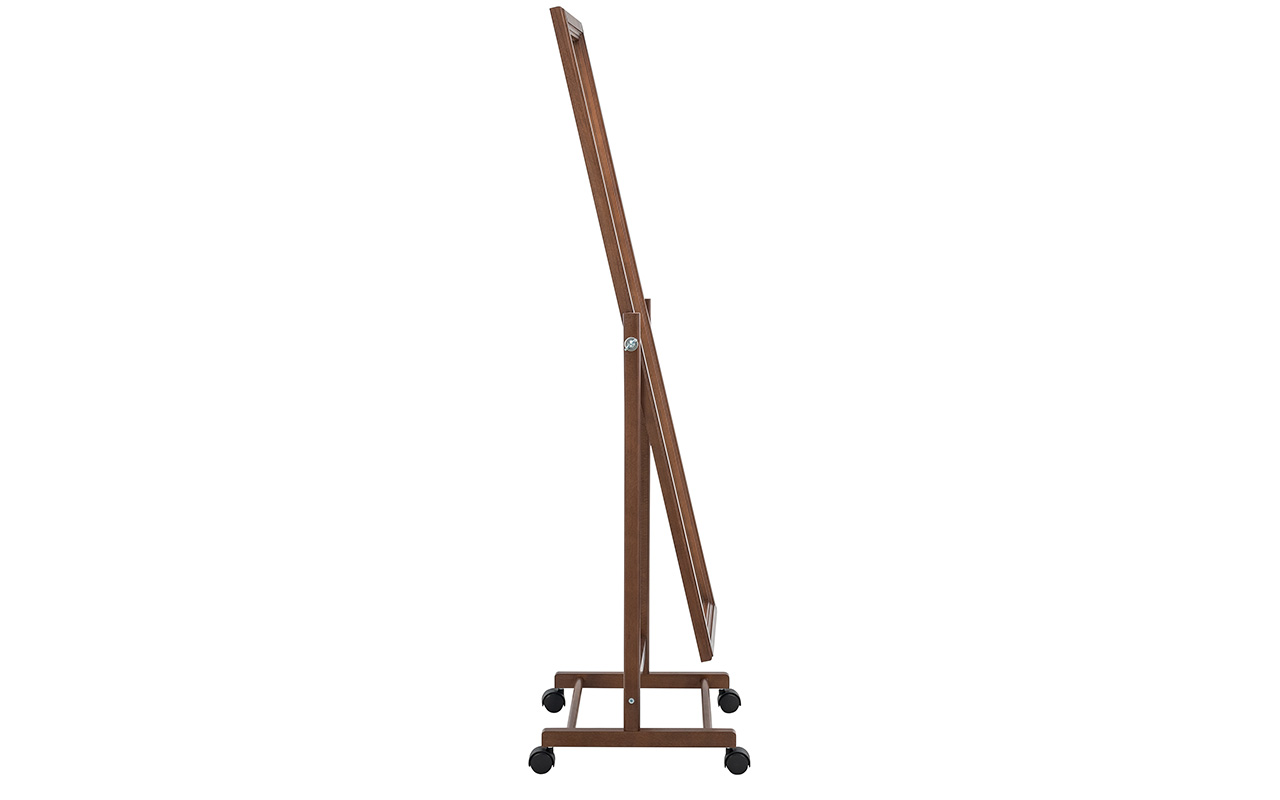 Mebel Impex Leset Мэмфис напольное фото 3